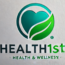 HEALTH1ST